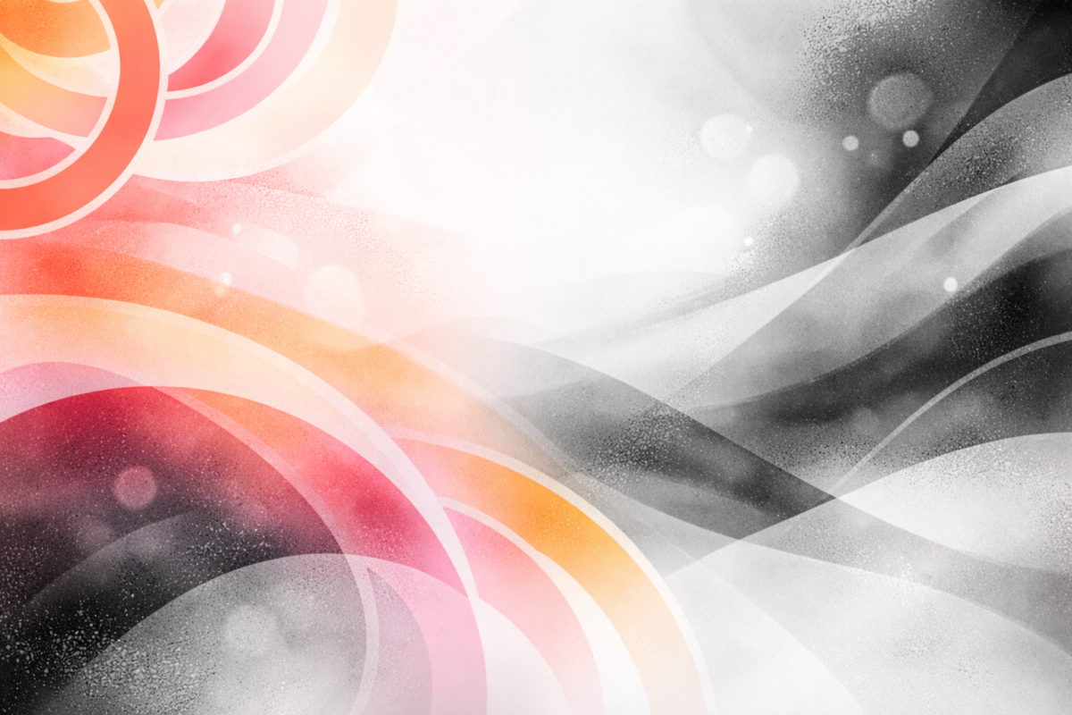 Los 10 conciertos del Primavera Sound Porto 2026 que no deberías perderte