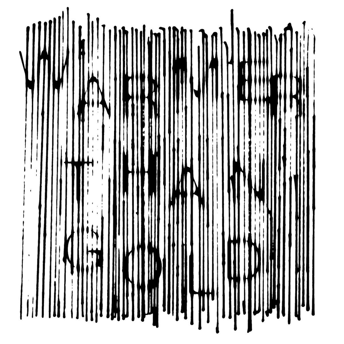 GUV: 'Warmer Than Gold', crítica de su nuevo LP