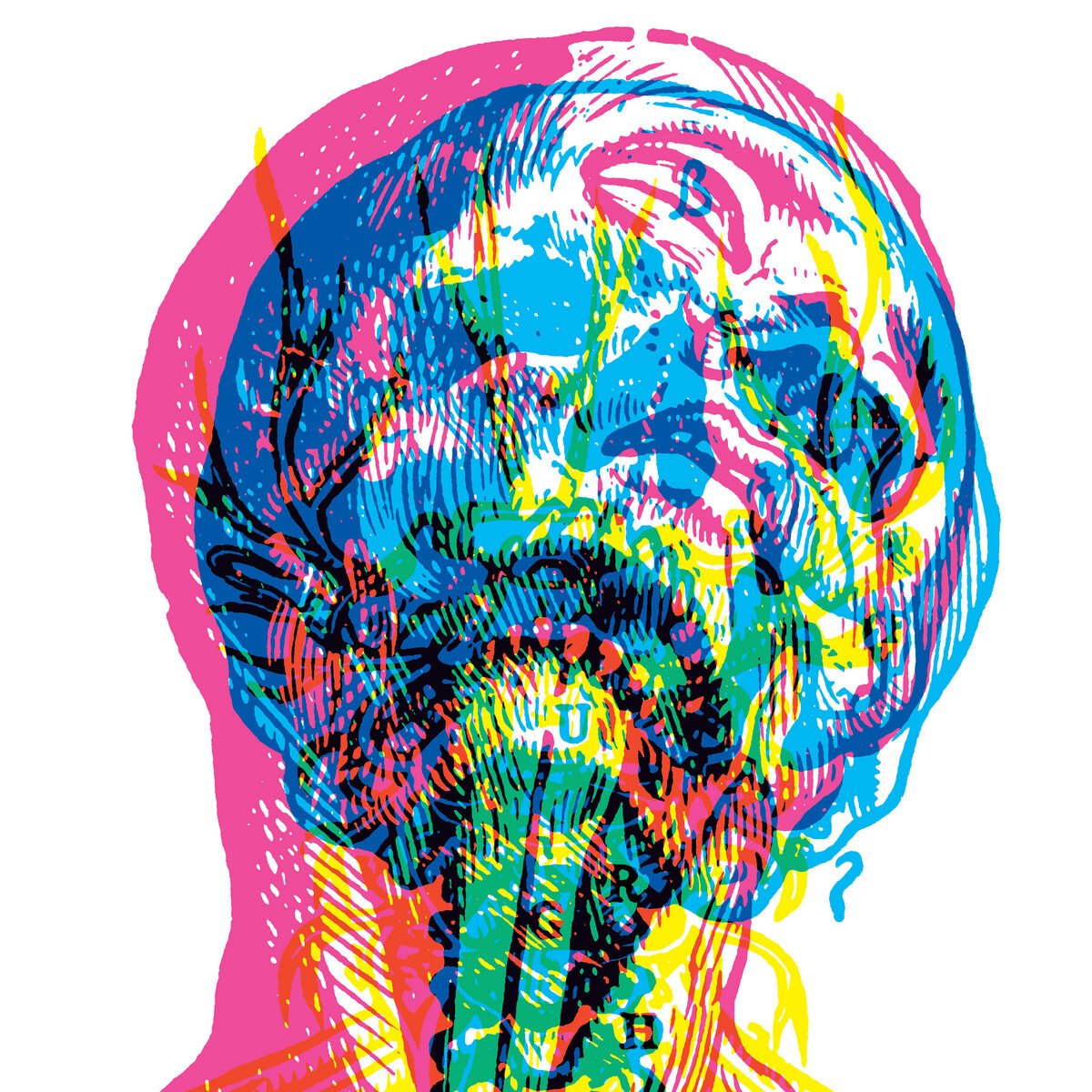 Mandy, Indiana: 'URGH', crítica de su nuevo LP