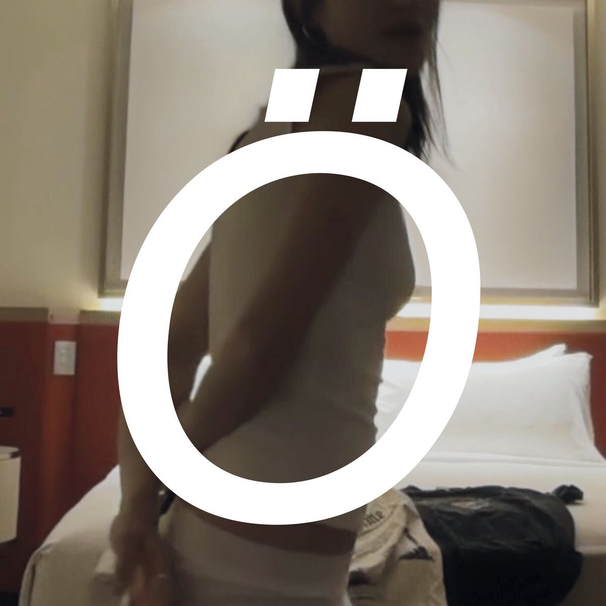 Fcukers: 'Ö', crítica de su LP debut