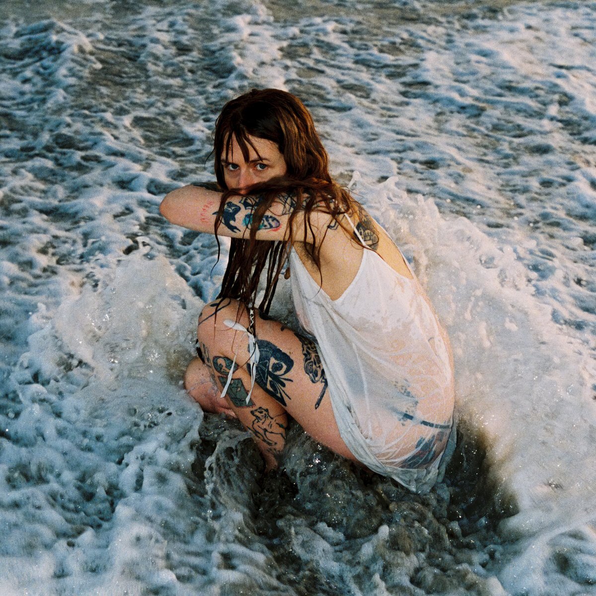 Lala Lala: 'Heaven 2', crítica de su nuevo disco