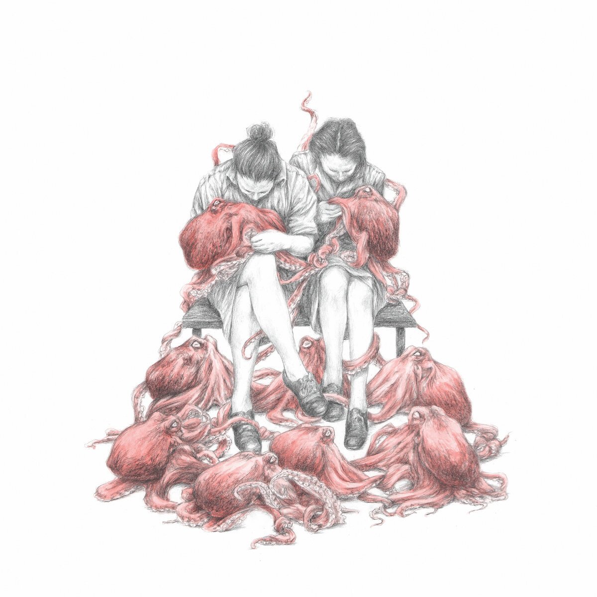 more eaze: 'sentence structure in the country', crítica de su nuevo disco