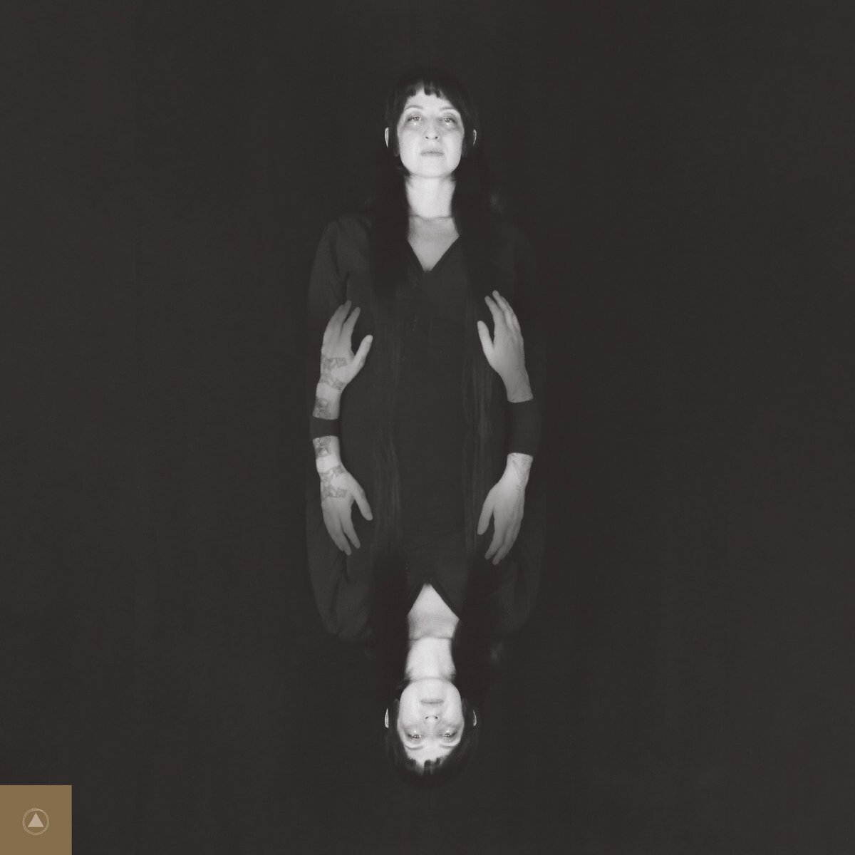 Ora Cogan: 'Hard Hearted Woman', crítica de su nuevo disco