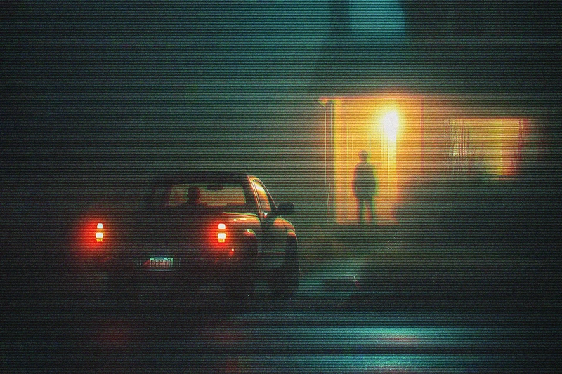 'Predators': crítica del documental de David Osit proyectado en el Americana Film Fest 2026