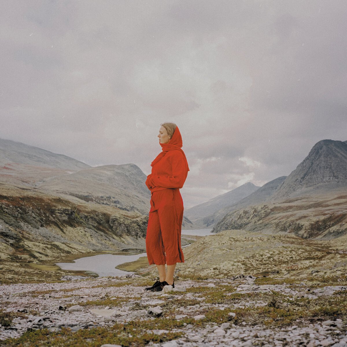 Juni Habel: 'Evergreen In Your Mind', crítica de su nuevo disco