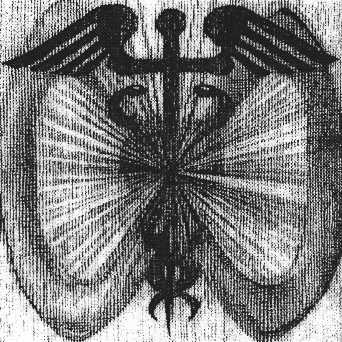 Robber Robber: 'Two Wheels Move the Soul', crítica de su segundo LP