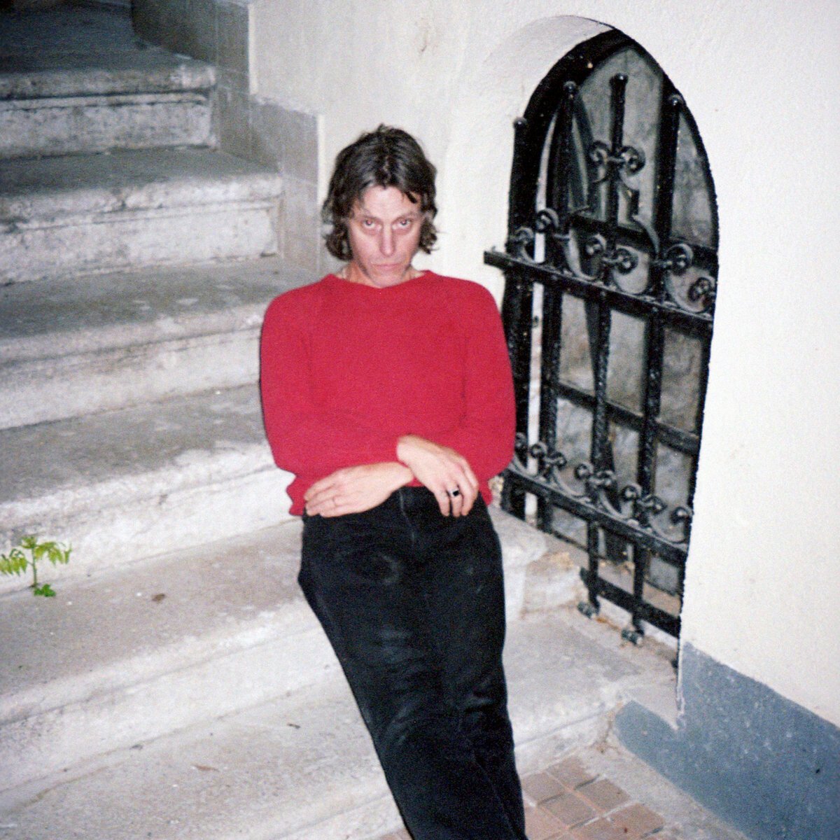 White Fence: 'Orange', crítica de su nuevo disco