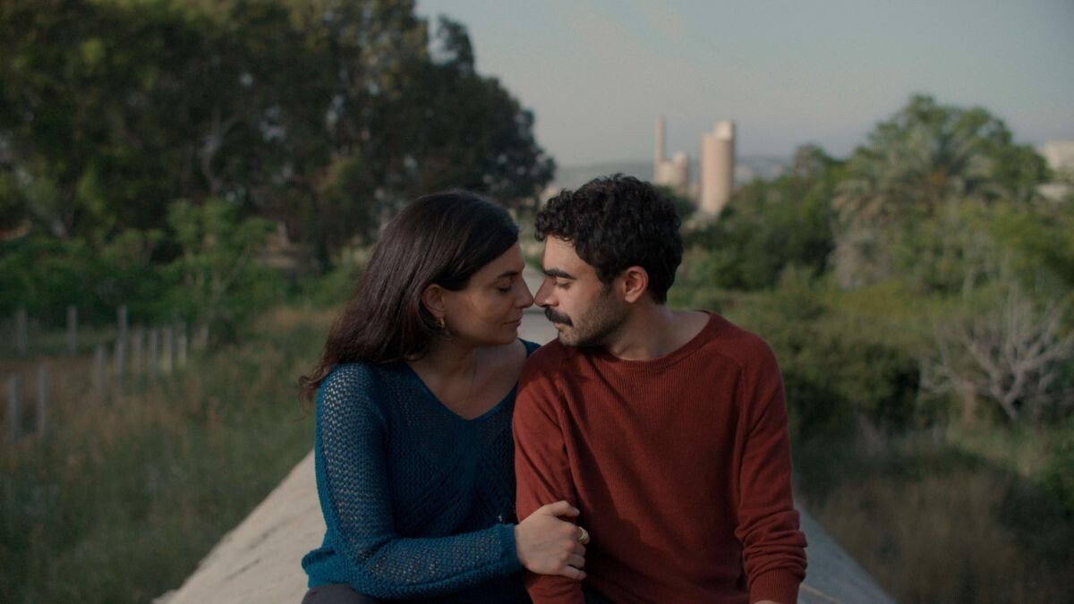 'Un mundo frágil y maravilloso': crítica de la película de Cyril Aris