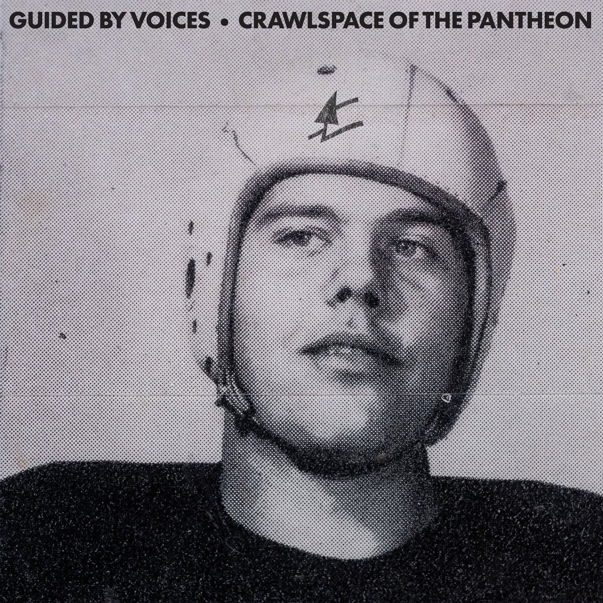 Guided by Voices: 'Crawlspace Of The Pantheon', crítica de su nuevo disco
