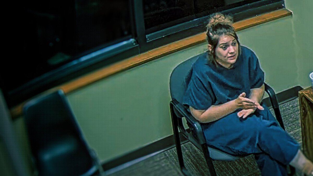'Instinto maternal': crítica del nuevo documental de Netflix