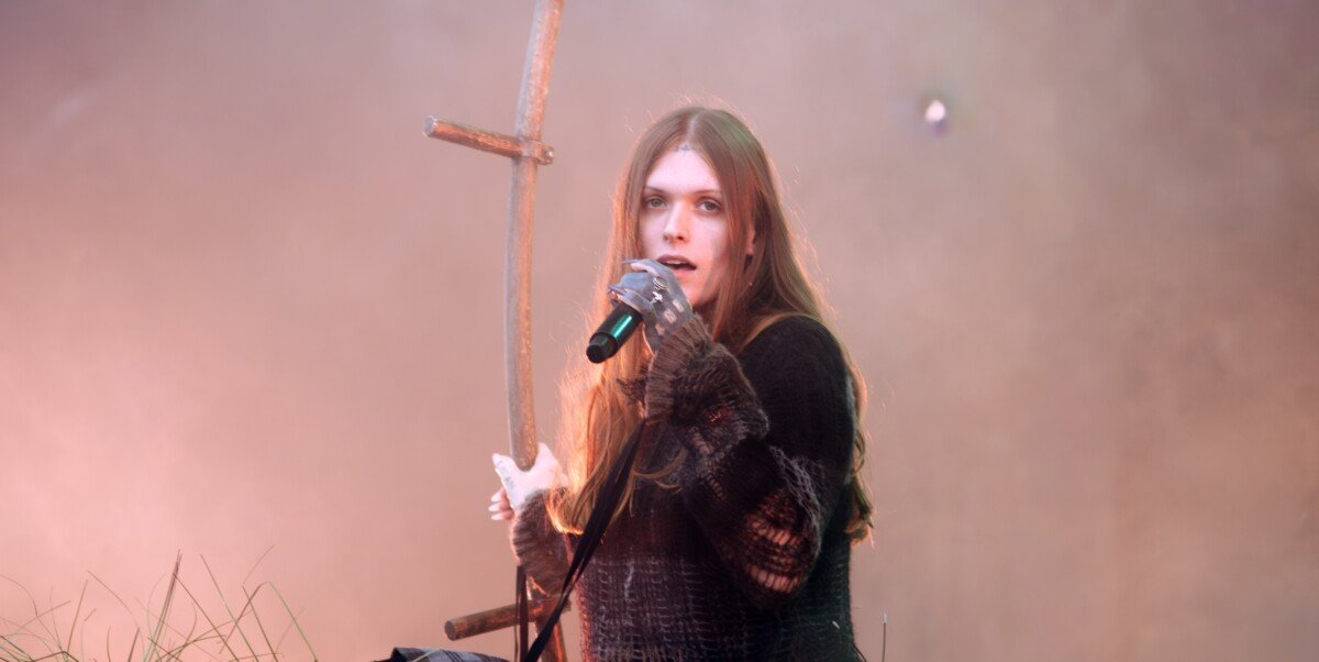 Crónica del Primavera Sound Barcelona 2026 (viernes)