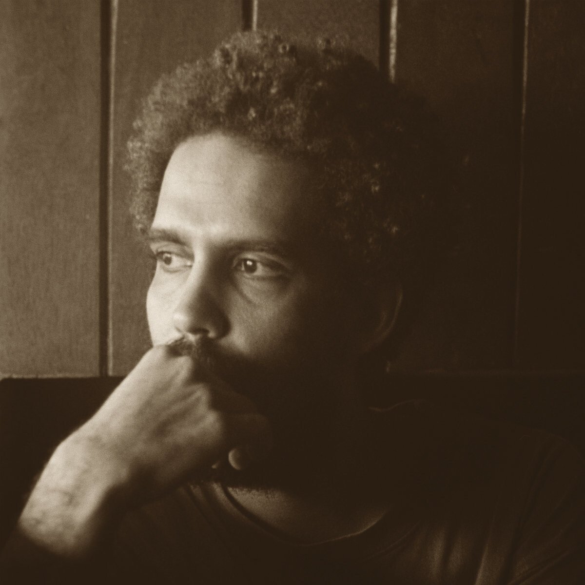 Bruno Berle: 'Sem Fronteiras', crítica de su nuevo disco