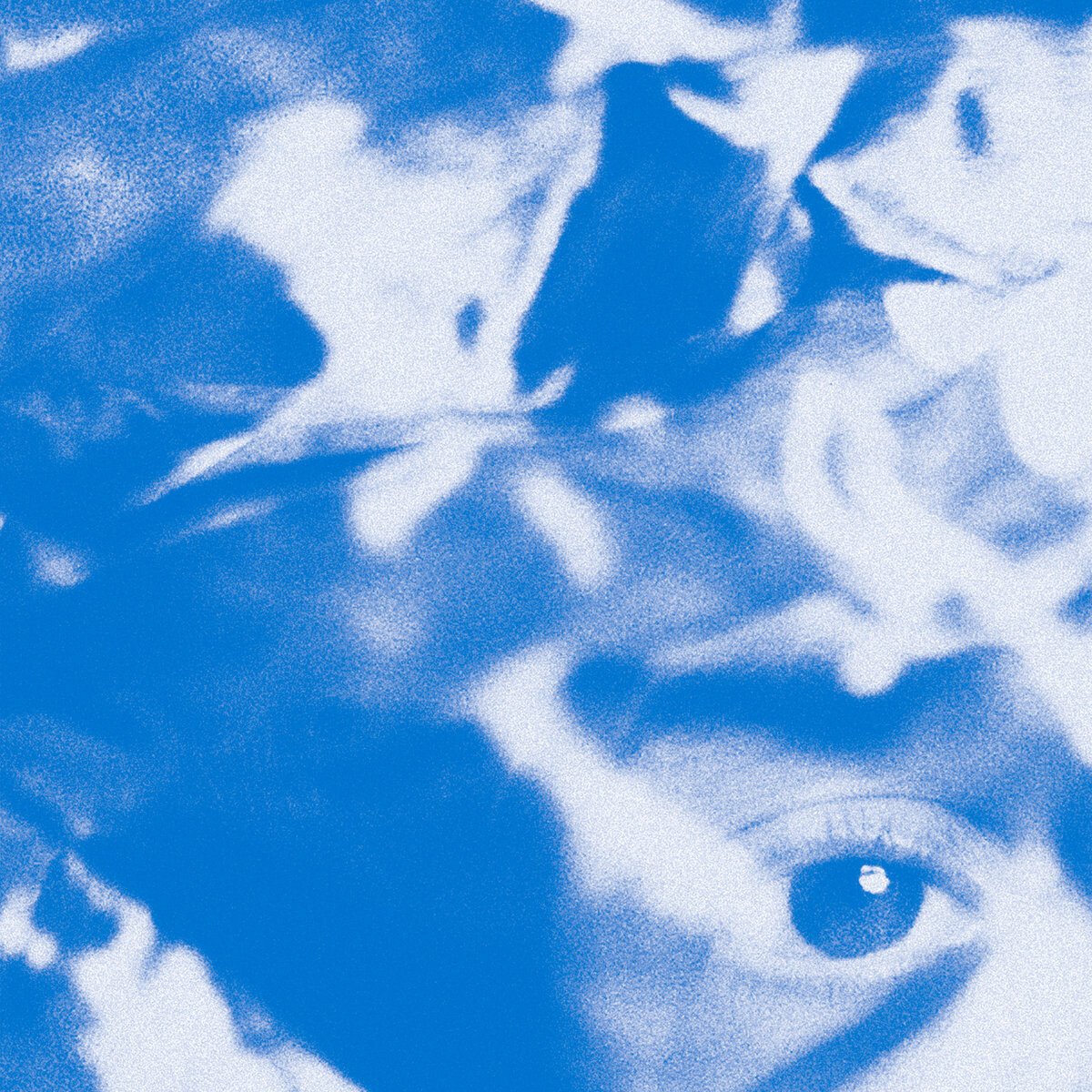 Helen Svoboda: 'Headwater', crítica de su nuevo disco