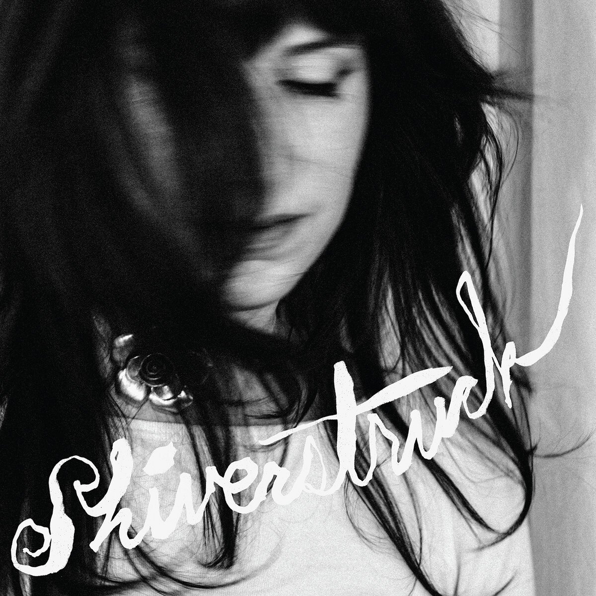 Ian Sweet: 'Shiverstruck', crítica de su nuevo disco