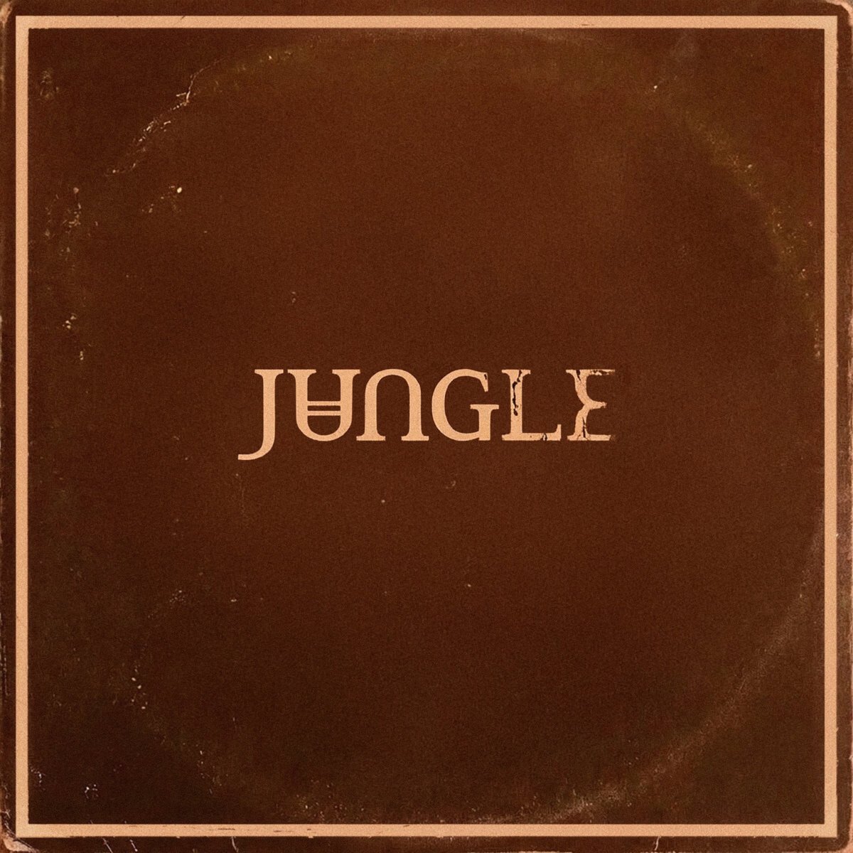 Jungle: 'Sunshine', crítica de su nuevo disco