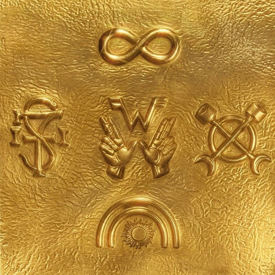 Weezer: 'Weezer (Gold Album)', crítica de su nuevo disco