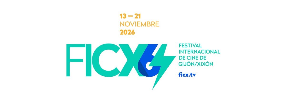 64 FICX: Hong Sangsoo, Clio Barnard y Angela Schanelec no se perderán la cita