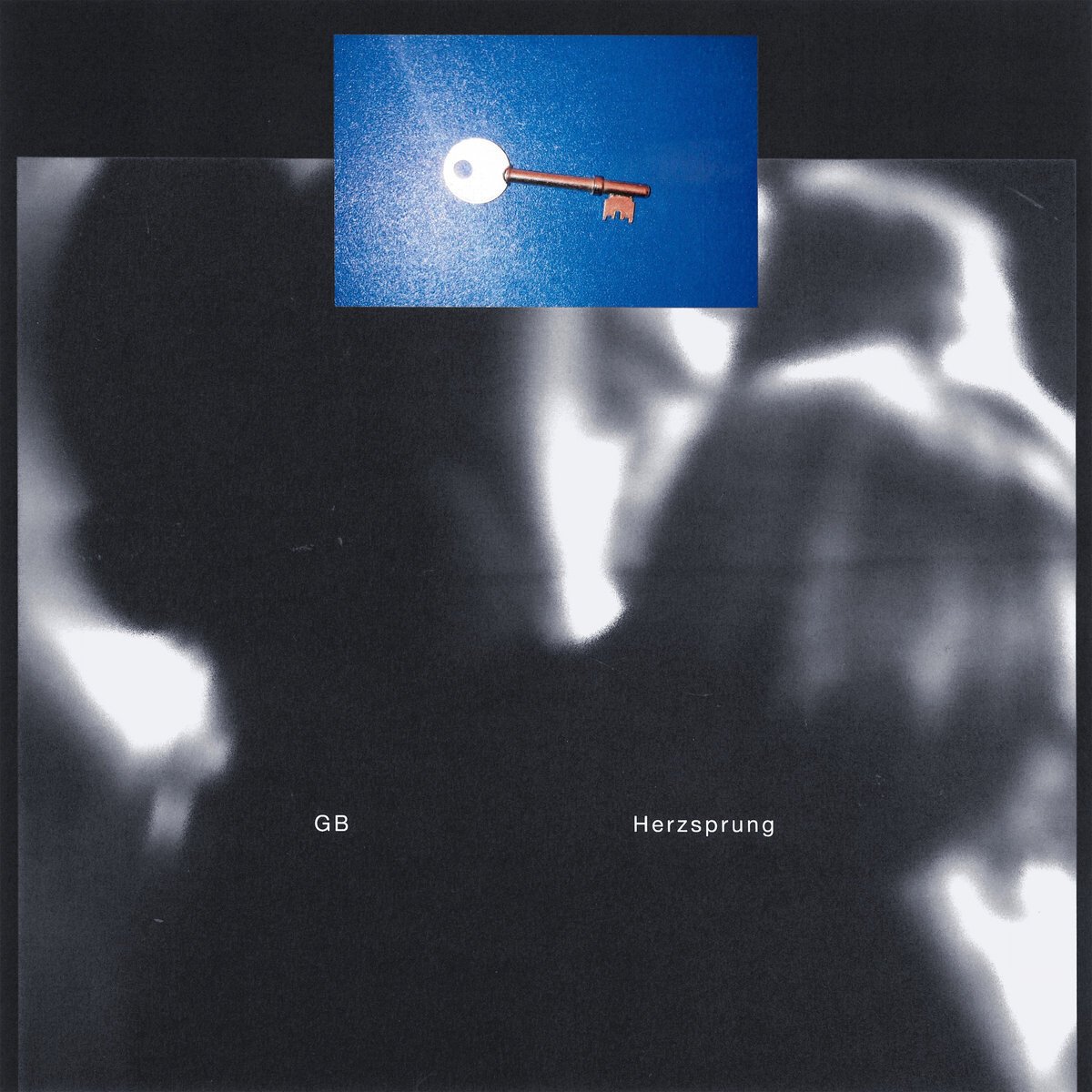GB: 'Herzsprung', crítica de su nuevo LP