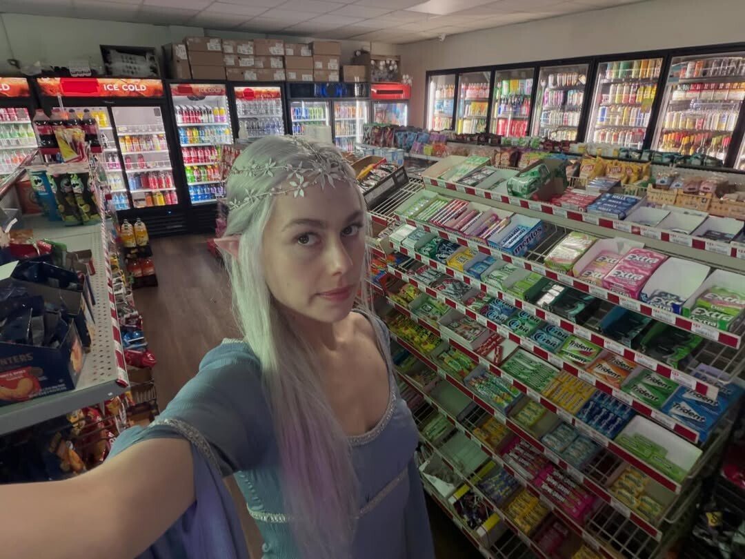 Phoebe Bridgers y 'Lost Weekend': el precio de volver a sentirse viva