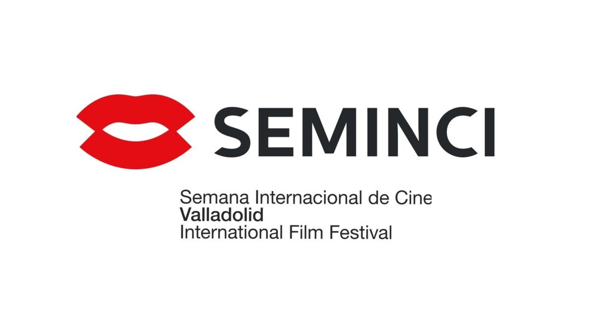 La 71 Seminci presenta quince títulos entre la Sección Oficial y Punto de Encuentro