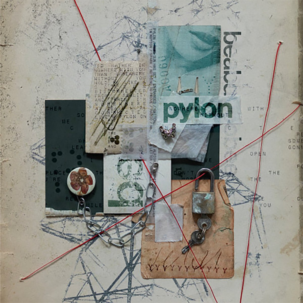 beabadoobee: 'Pylon', crítica de su nuevo disco