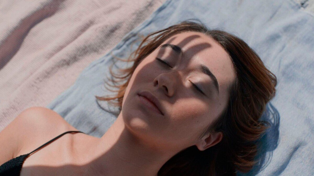 'Forastera': crítica del debut de Lucía Aleñar Iglesias