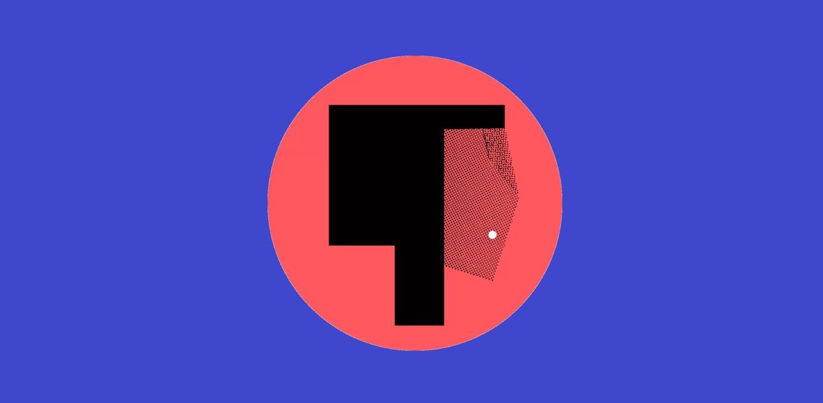 Los 10 conciertos del OUT.FEST 2026 que no deberías perderte