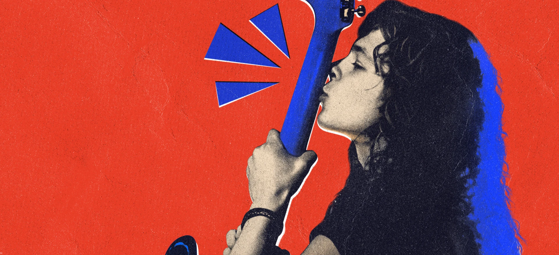 'Cada vez menos extraño': crítica de la película de Netflix
