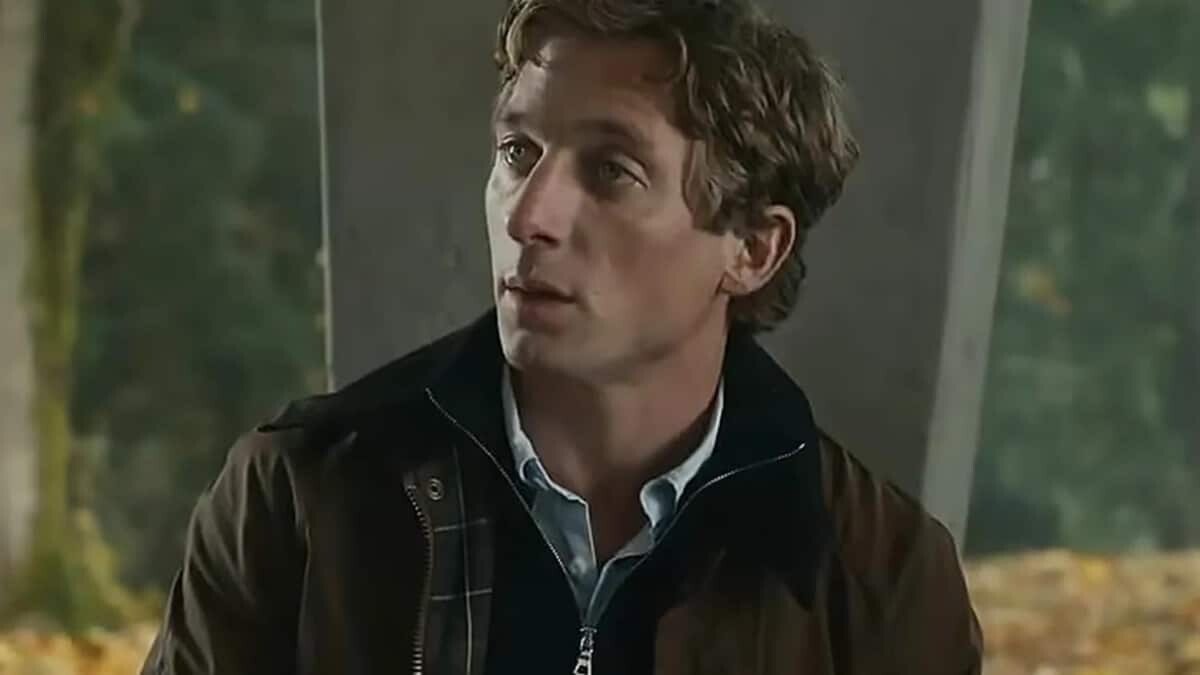 'El precio de la red': crítica de la película de Aaron Sorkin