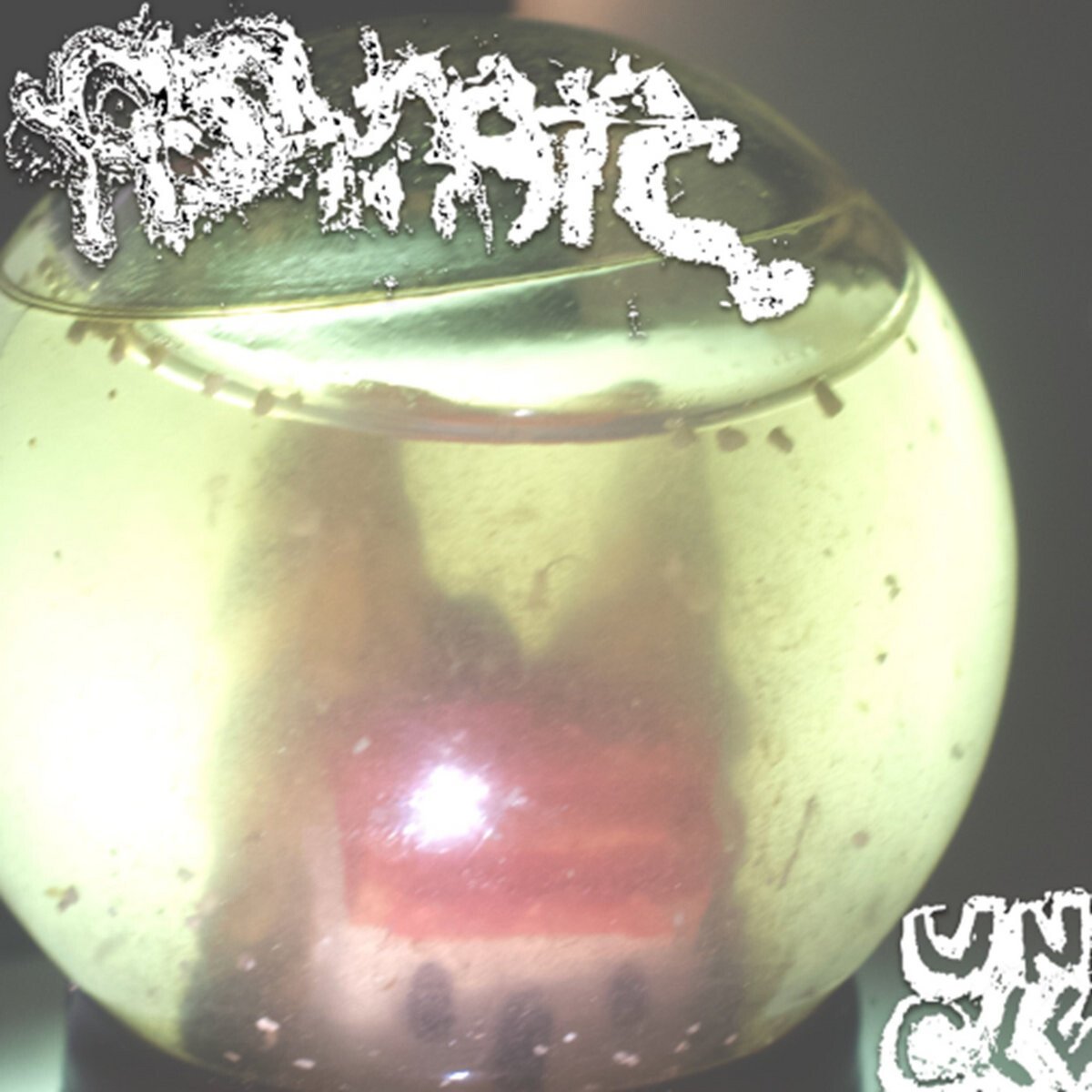 Fish Narc: 'Uncle', crítica de su nuevo disco