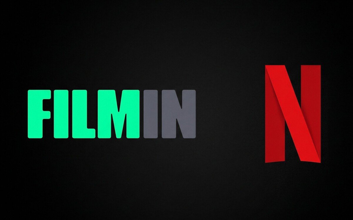 ‘Octubre de misterio’ inaugura la colaboración entre Netflix y Filmin con cine de terror