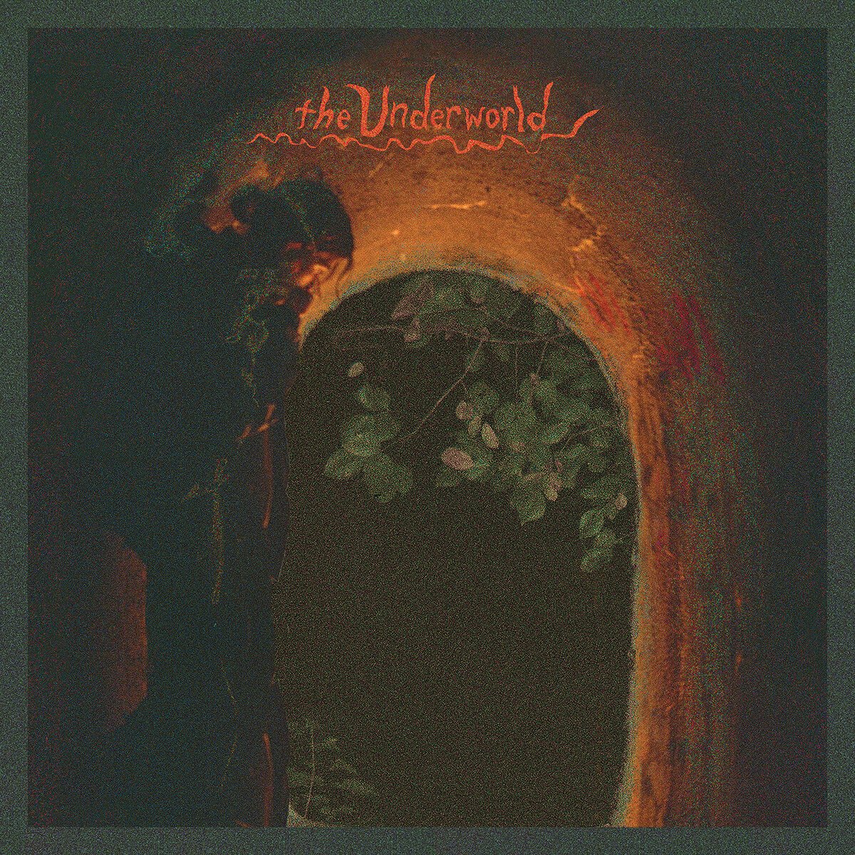 Sadurn: ‘The Underworld’, crítica de su nuevo disco